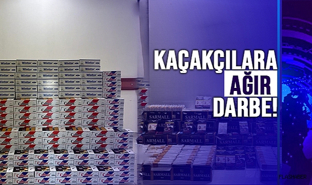 HIZ KESMEDEN DEVAM EDİYOR!