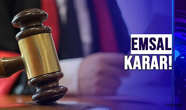 İCRA TAKİBİNDEKİ ALACAKLILARA MÜJDE!