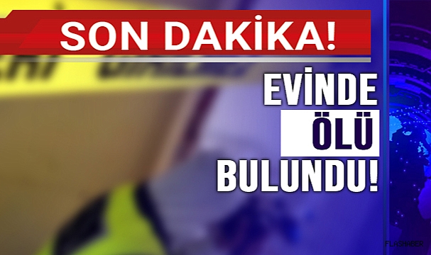 İNCELEME BAŞLATILDI!