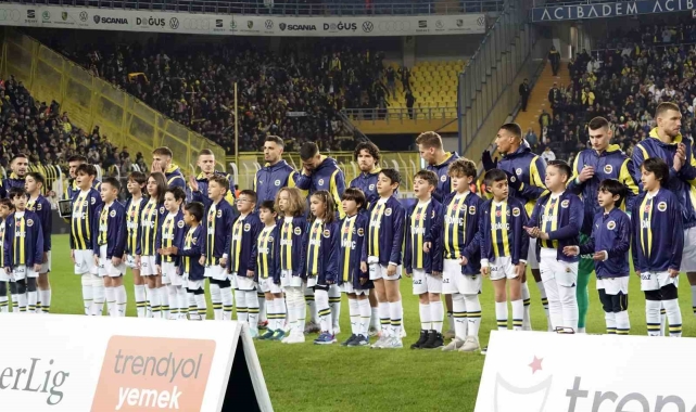İsmail Kartal'dan 2 değişiklik