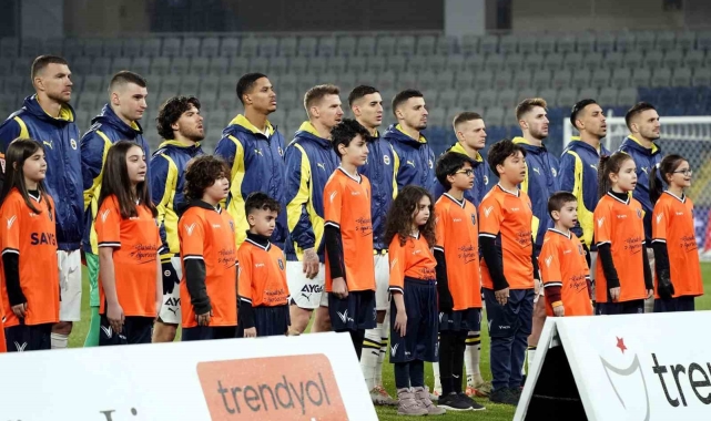 İsmail Kartal'dan 2 değişiklik