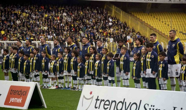 İsmail Kartal'dan 8 değişiklik