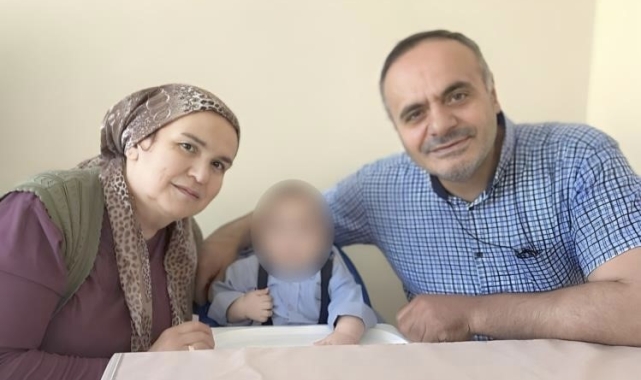 İstanbul'da kendisine silah çeken oğlunu öldüren baba tutuklandı