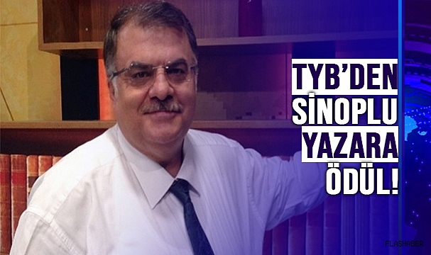 İYİ FİKRE ŞAPKA ÇIKARTILIR!