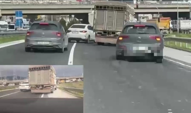 İzmir'de zehir taciri nefes kesen takiple yakalandı