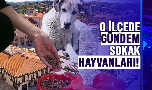 KAMUOYU İLE PAYLAŞILACAK!