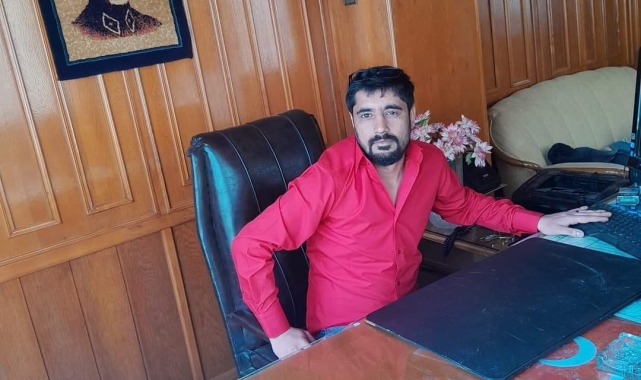 Karabük'te silahlı kavga: 1 ölü