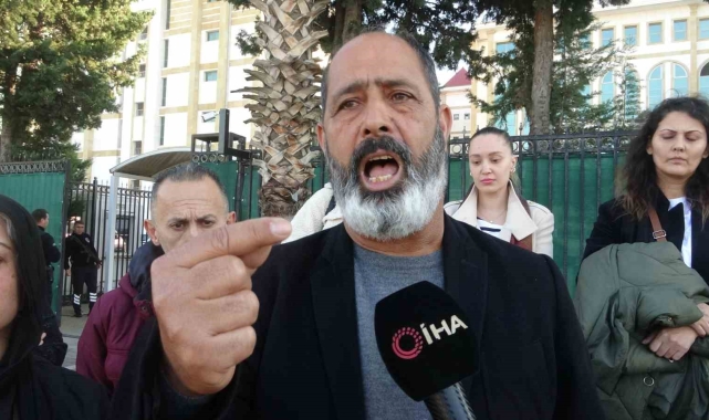 Kazada hayatını kaybeden genç kuaförün ailesi, sürücüye verilen cezayı az buldu