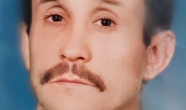 Kazada yaralanan ATV sürücüsü hayatını kaybetti