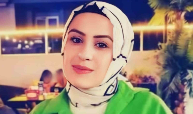 Kazada yaralanan genç kadın hayatını kaybetti