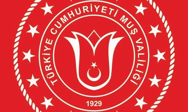 Kediye işkence edilen görüntülerin Muş&#039;ta kayıt altına alınmadığı tespit edildi