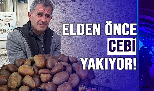 KESTANEDE SON FİYAT NE ?
