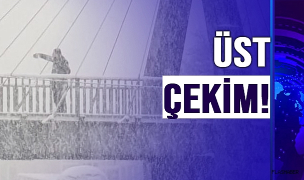 KİM DEMİŞ KULLANILMIYOR DİYE?
