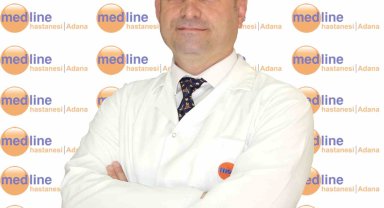 Kışın çok üşüyorsanız nedeni demir eksikliği olabilir