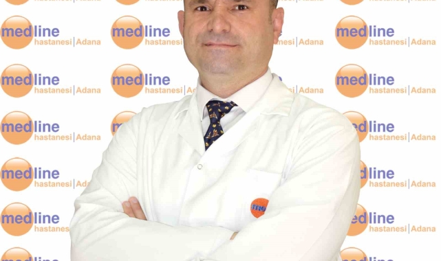 Kışın çok üşüyorsanız nedeni demir eksikliği olabilir
