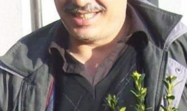 Köse'de yaşlı adam evinde ölü bulundu