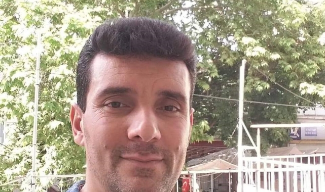 Kütahya Şaphane'de otomobil tilkiye çarptı: 1 ölü