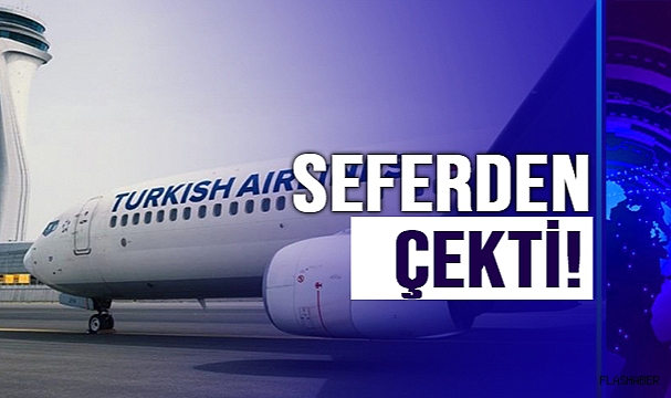 MADDİ KAYIP BÜYÜK OLDU!