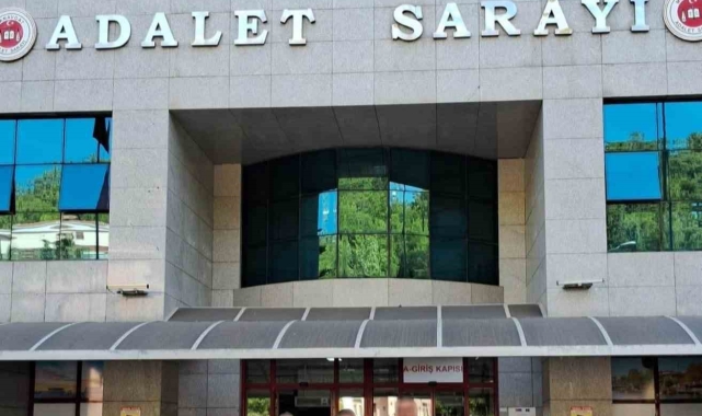 Manavgat'ta aranan bin 293 kişi yakalandı, 586 şahıs tutuklandı