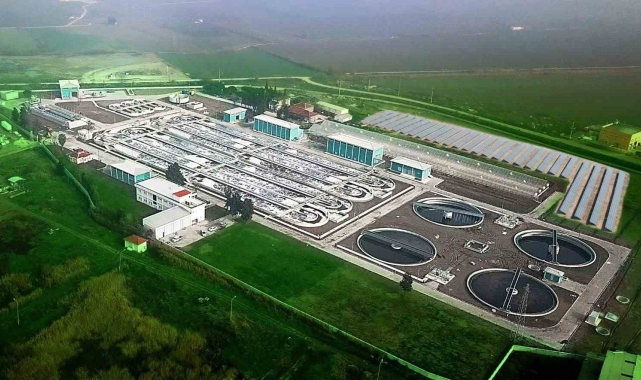 Manisa'da 2023 yılında 131 kez denetlenen ATT'lere tam not