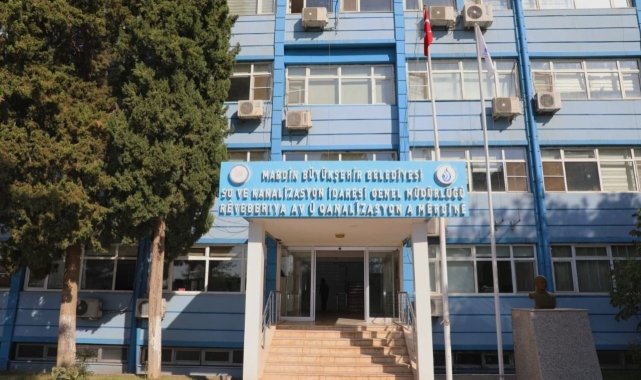 Mardin'de su sayacı okuma görevlisi darp edildi