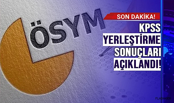MEMUR ADAYLARI DİKKAT!
