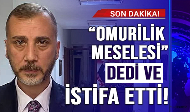 MHP'DE İŞLER KARIŞTI!