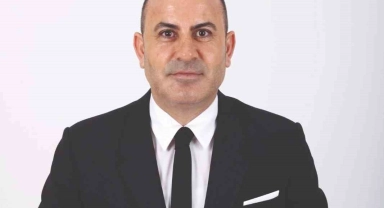 Nevzat Kaya: "Sıralı şampiyonluklar en büyük hedefimiz"