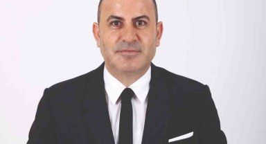 Nevzat Kaya: "Sıralı şampiyonluklar en büyük hedefimiz"