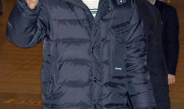 Nicolas Anelka, Ümraniyespor'un CEO'su olacak