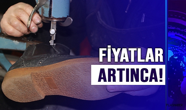O SEKTÖR ALTIN ÇAĞINI YAŞIYOR