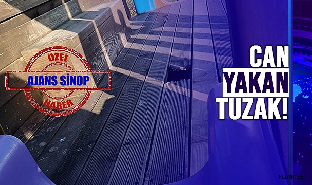 ÖNLEM ALINMALI!