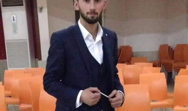 Ordu'da cinayet: Tabanca ile vurulan şahıs hayatını kaybetti