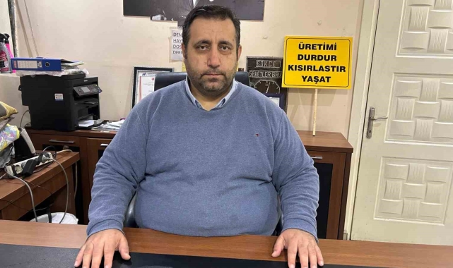Ortadan kaybolan hayvanların zehirlendiği iddiası tepki topladı
