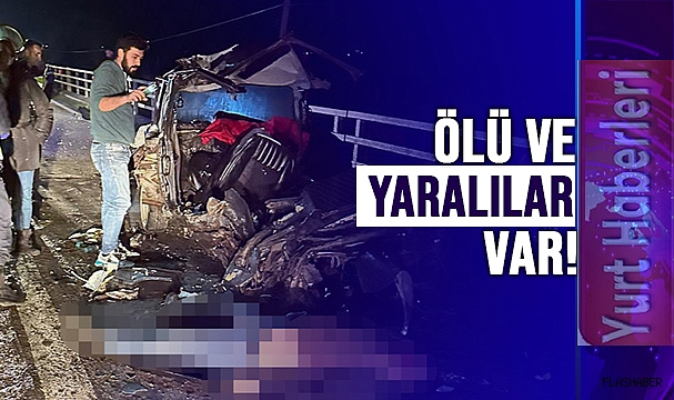 OTOMOBİL İKİYE BÖLÜNDÜ!