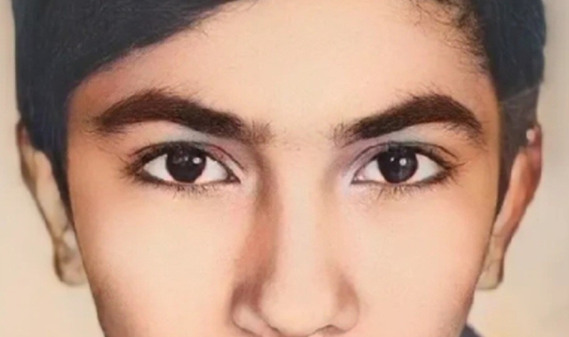 Oy kullanmaya giderken kazada ağır yaralanan sürücü 6 ay sonra hayatını kaybetti