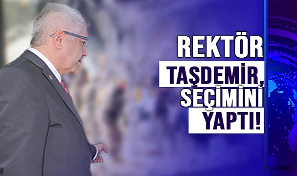 OYLAMAYA KATILDI!