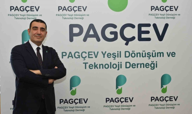 Plastiktik sektörü, geri dönüşümde küresel güç olmayı hedefliyor