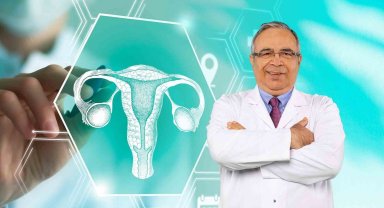 Rahim ağzı kanserinde erken yaşta tarama yapılması önem kazanıyor