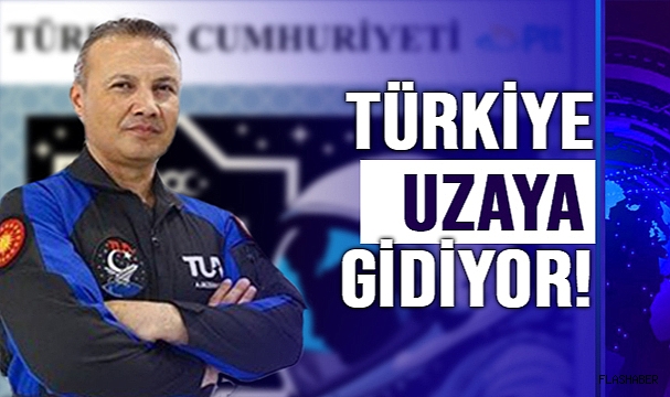 SAATİ VE TARİHİ AÇIKLANDI!