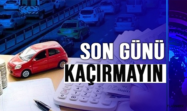SAKIN KAÇIRMAYIN