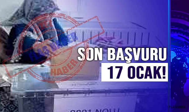SANDIĞA GİDEMEYECEKLER, DİKKAT!