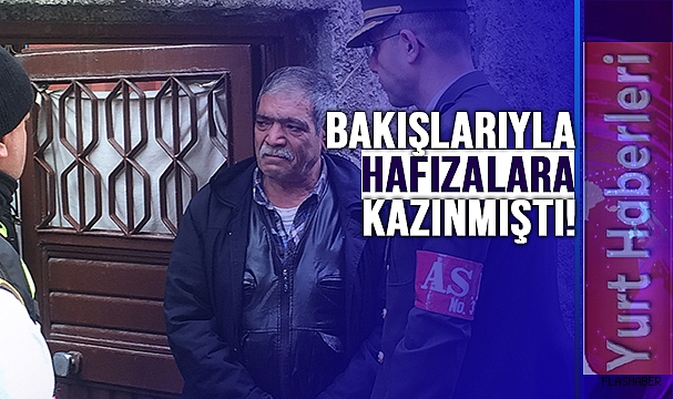 ŞEHİT BABASI HAYATINI KAYBETTİ!