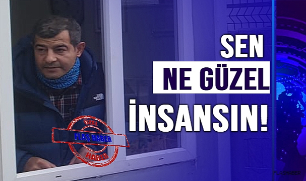 SENİN KARNEN SİNOP'UN KALBİNDE!