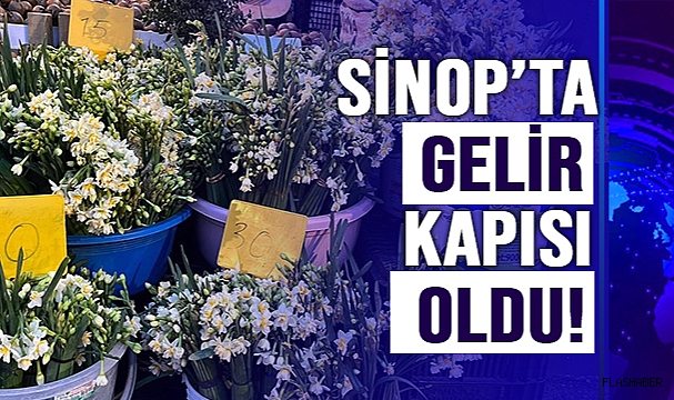 SEVENİ ÇOK!