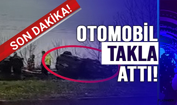SİNOP İSTİKAMETİNDE!