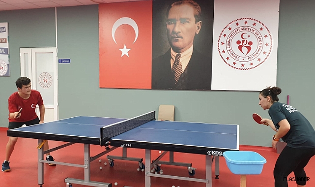 SİNOP’U TEMSİL EDECEKLER!