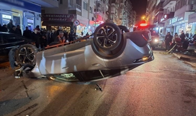 Sırtından vurup ölümüne sebep olmuştu, kıskıvrak yakalandı