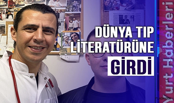 SOĞUK ALGINLIĞI SANDI