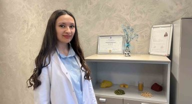 Sömestir tatilinde çocukların beslenme düzenini korumak büyük önem taşıyor